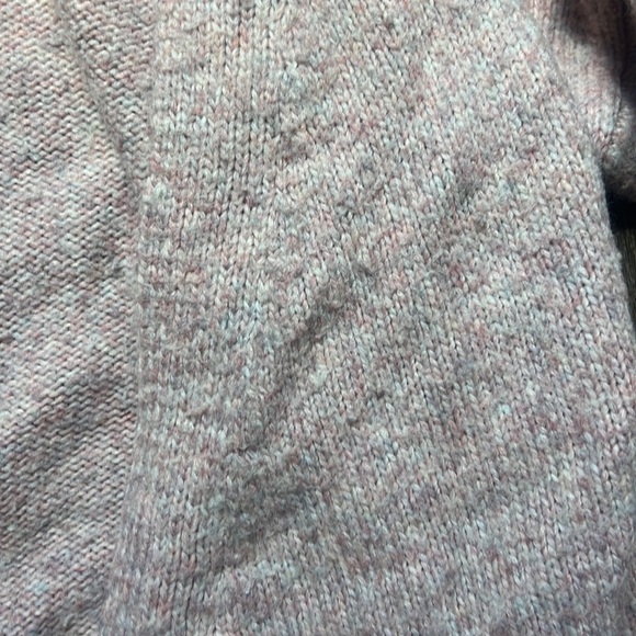 Stars Above Cardigan - Picture 2 of 4